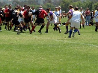 AM NA USA CA SanDiego 2005MAY18 GO v ColoradoOlPokes 063 : 2005, 2005 San Diego Golden Oldies, Americas, California, Colorado Ol Pokes, Date, Golden Oldies Rugby Union, May, Month, North America, Places, Rugby Union, San Diego, Sports, Teams, USA, Year